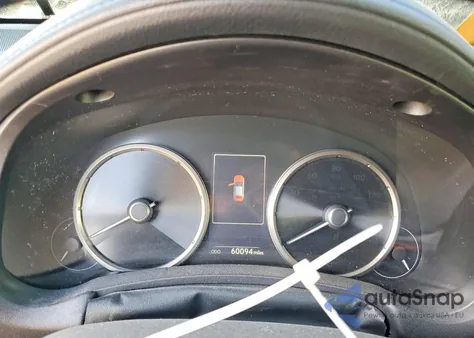 2021 Lexus Nx 300H Base z USA, uszkodzony, nr VIN JTJSJRDZ1M2152685